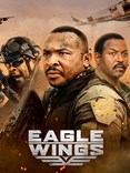 Eagle Wings