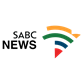 404 SABC News