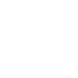 130 Mtv Light