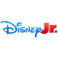 309 Disney Junior