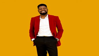 Action-packed sporting line-up revealed at Multichoice Showcase 2021