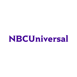 NBC Universal
