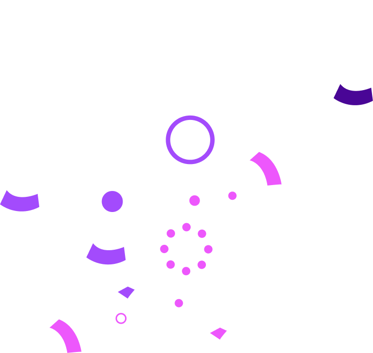 Power Ups