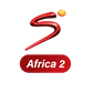 208 SS Africa 2