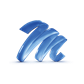 102 M-Net East