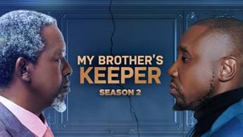 Mzansi Magic Welcomes Fresh New Productions