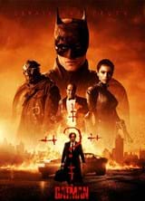 The Batman