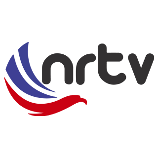288 NRTV