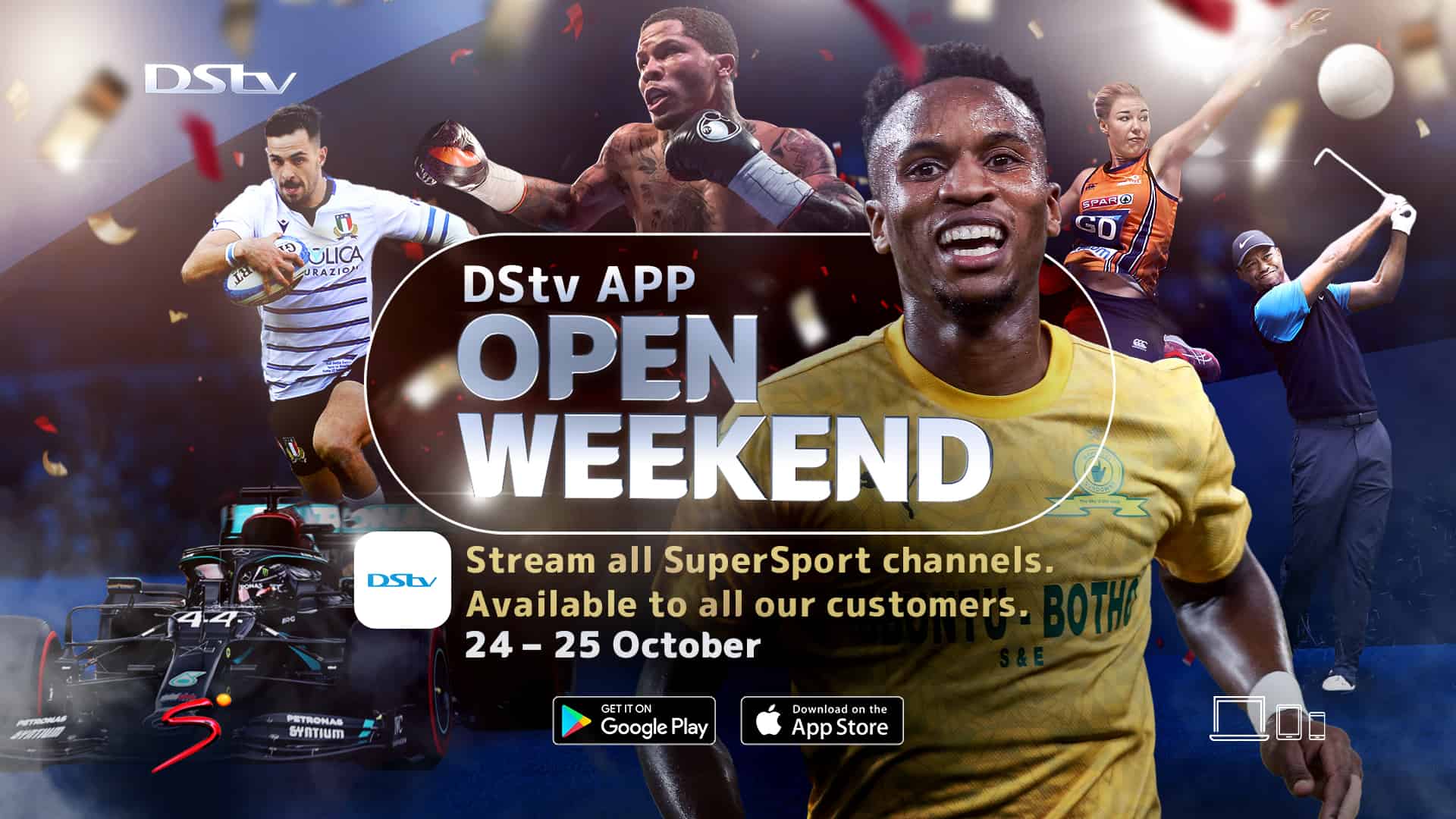 Dstv supersport premiership ywuuufrrtgssd Super viewing on SuperSport for everyone | News | DStv