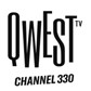330 QWEST TV