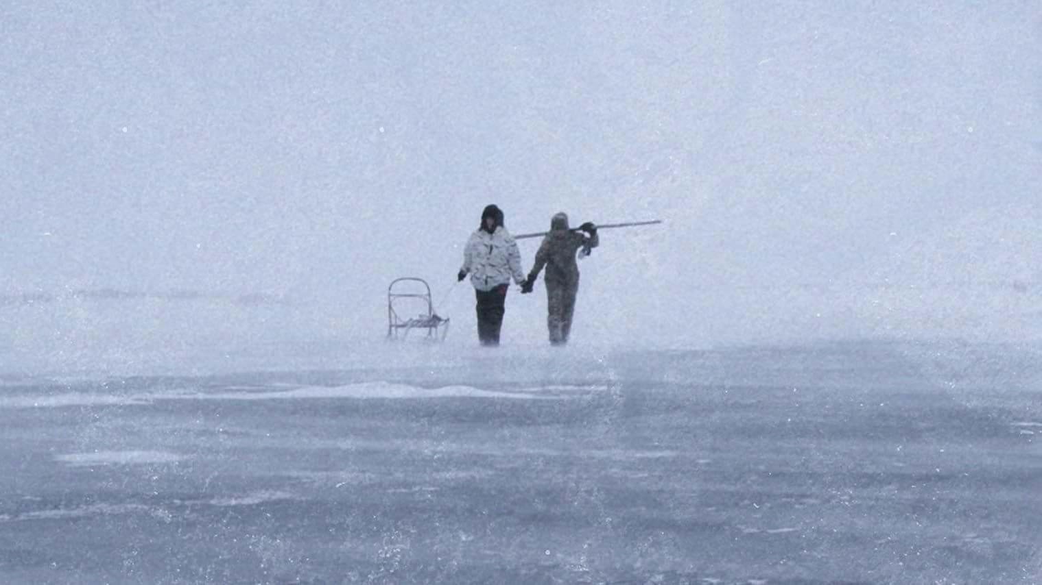 A Fresh start to 2022 on DStv Premium