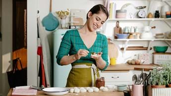 WEEKLY HIGHLIGHTS 26 Jan - 1 Feb