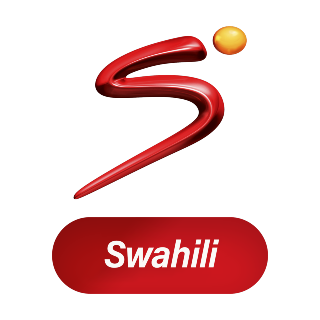 216 SS Swahili