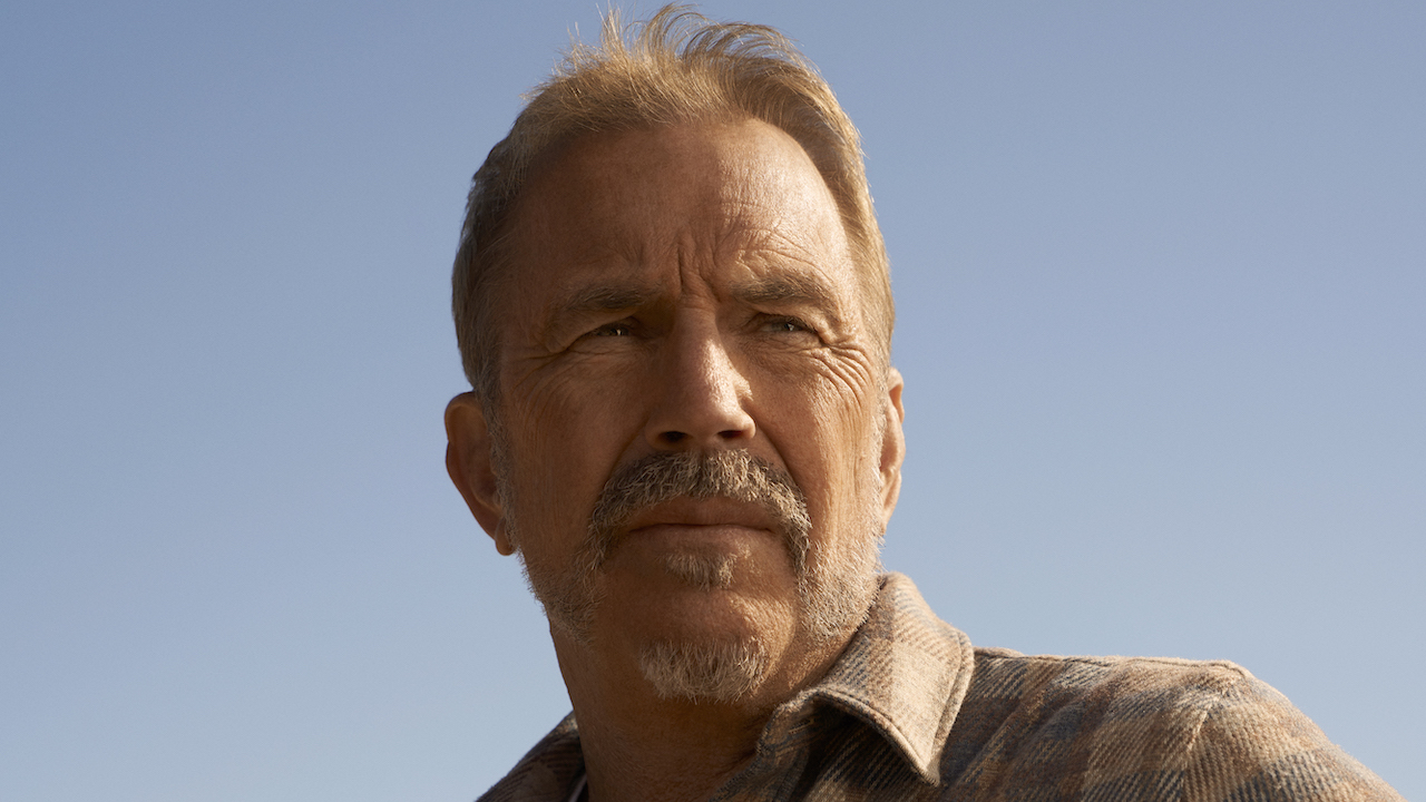 Escape to the country with 10 series on DStv in October