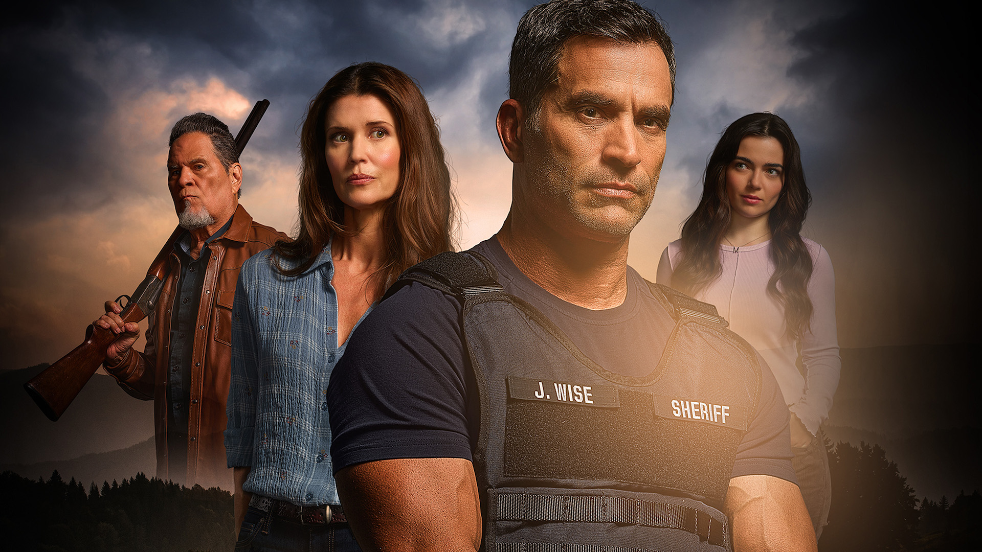 What to watch on DStv Premium in April 2026
