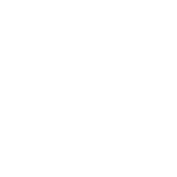 122 Comedy Central Light