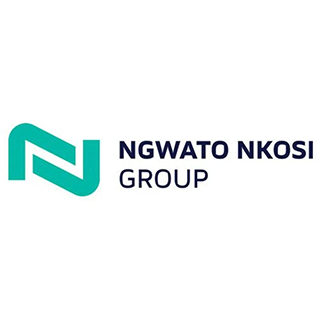 Ngwato Group