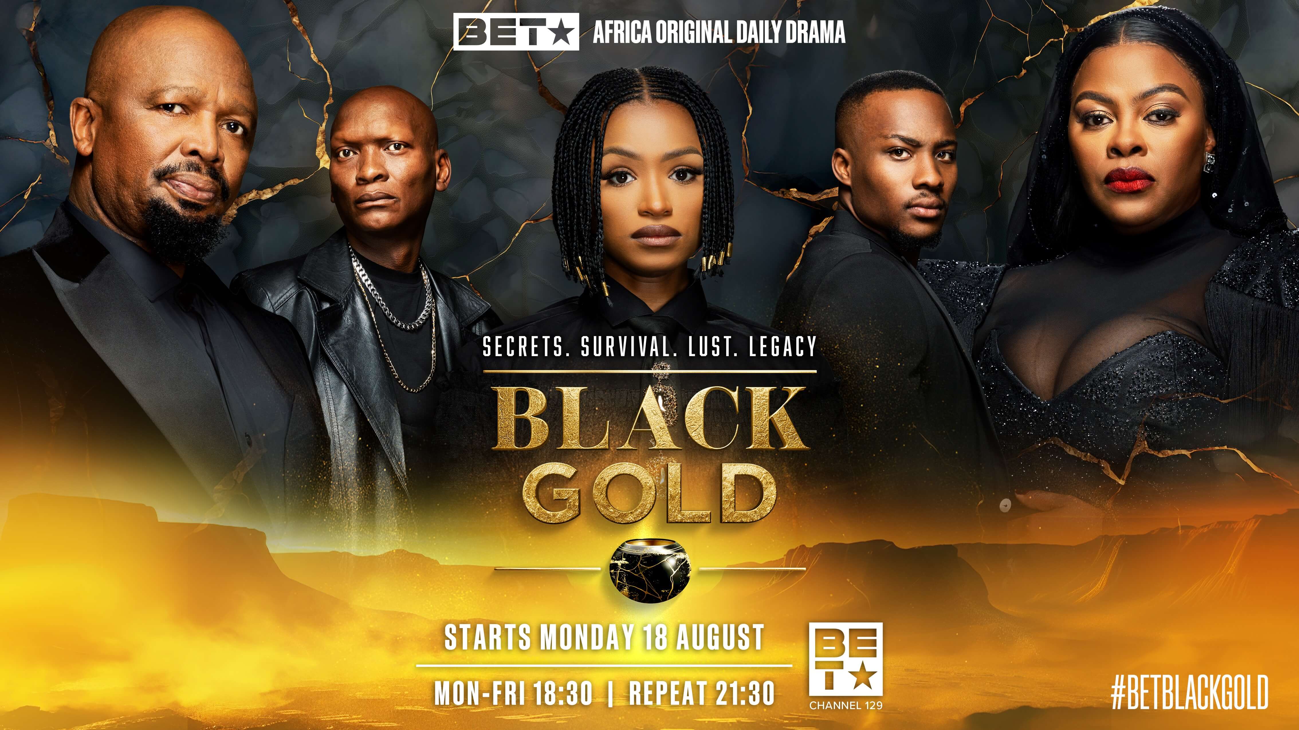 BET Blackgold KV Landscape [Approved]