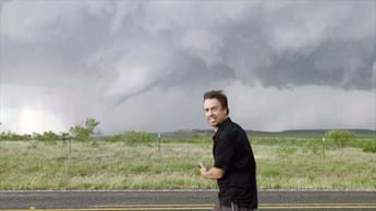 Facts, history, and mysteries on DStv, 17-23 September 