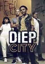 DiepCity