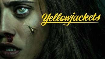 International hits on DStv from 14-20 January 2022  