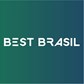 583 Best Brasil