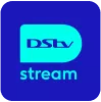 DStv Stream