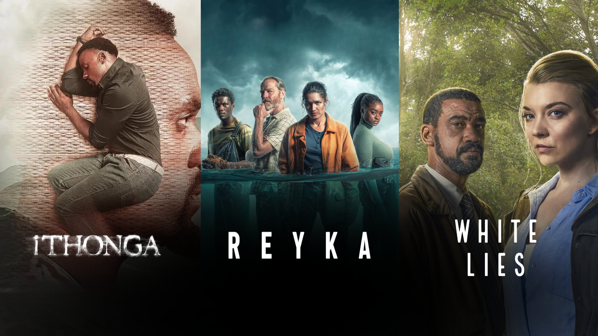 2026 SAFTA Nominations