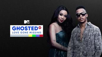MTV brings hit US reality show to Africa