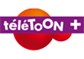 744 Teletoon+