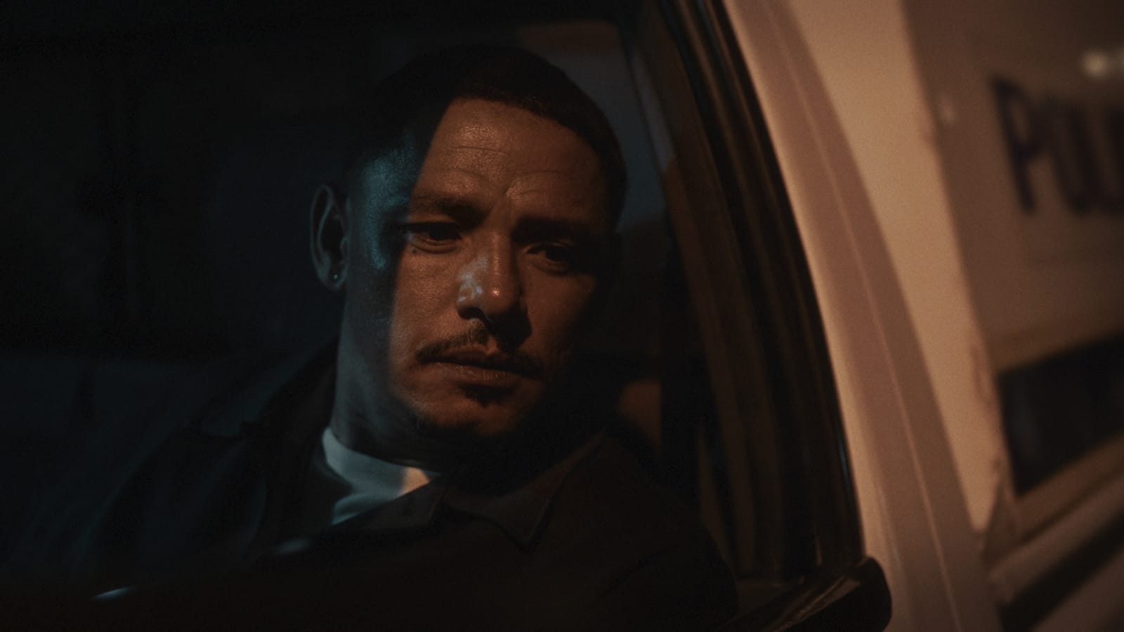 The Heart Is A Muscle ’N Uitbeelding Van Vaders, Seuns En Vergifnis – In Fliekteaters 6 Maart1