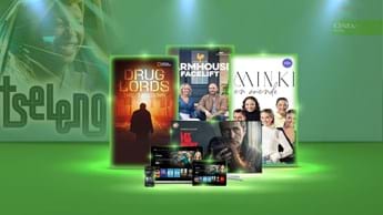 DStv Family Highlights this July