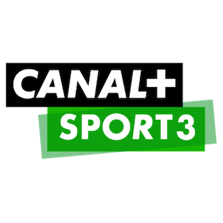 729 Canal+ Sports 3