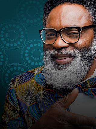 Dstv compact plus package DStv Compact Plus Package | DStv Nigeria