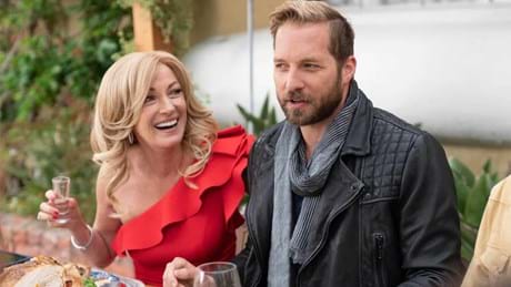 Friendsgiving Mw 052018 129