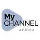 512 MY Channel Africa (P)