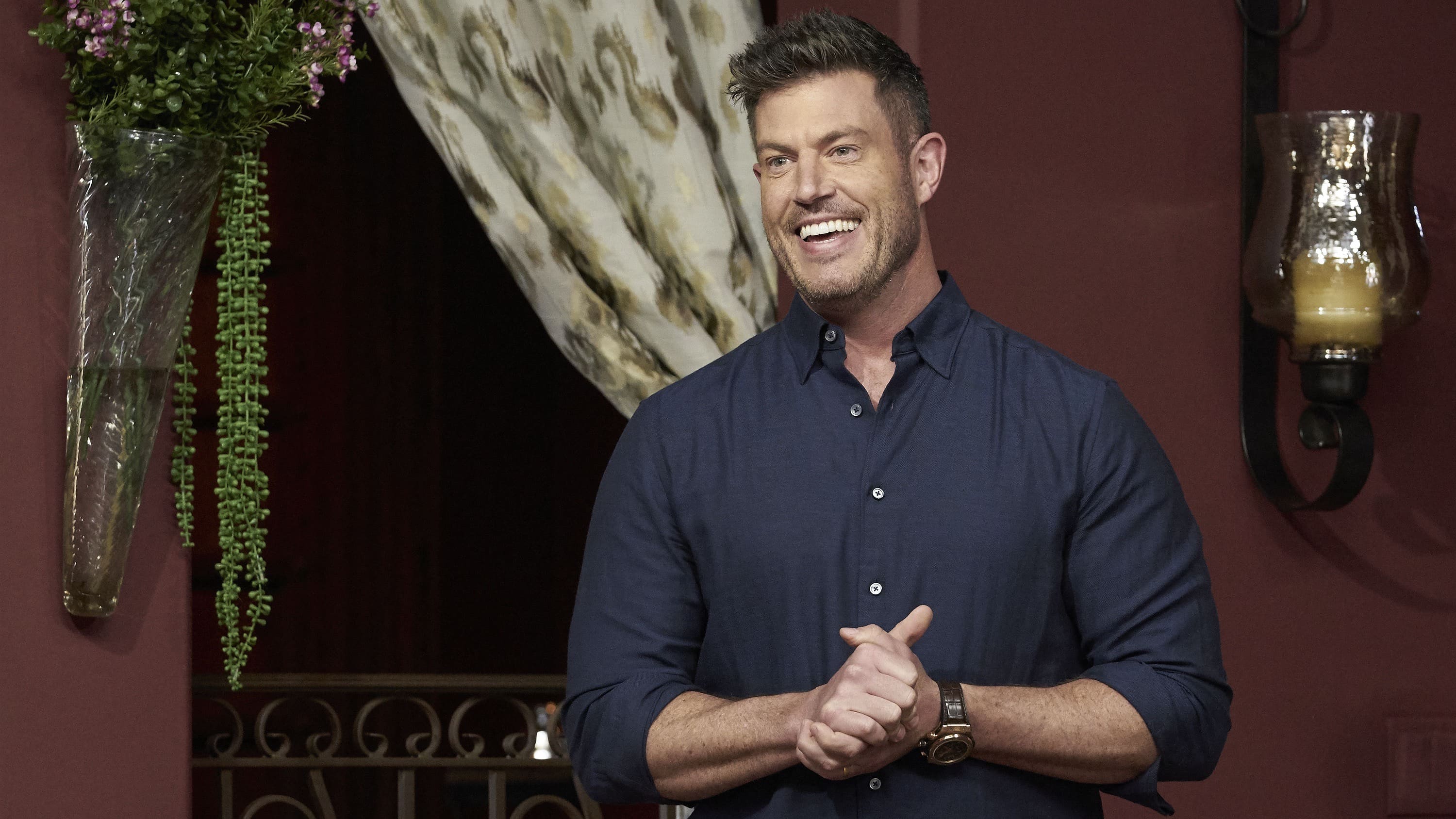 Bachelorette The S19 2023 2