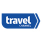 179 Travel Channel