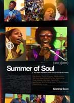 Summer of Soul 