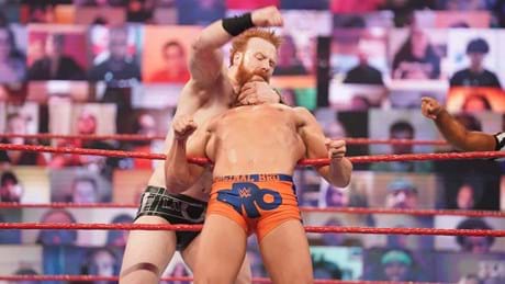 Raw 11232020Ca 15080Jpg