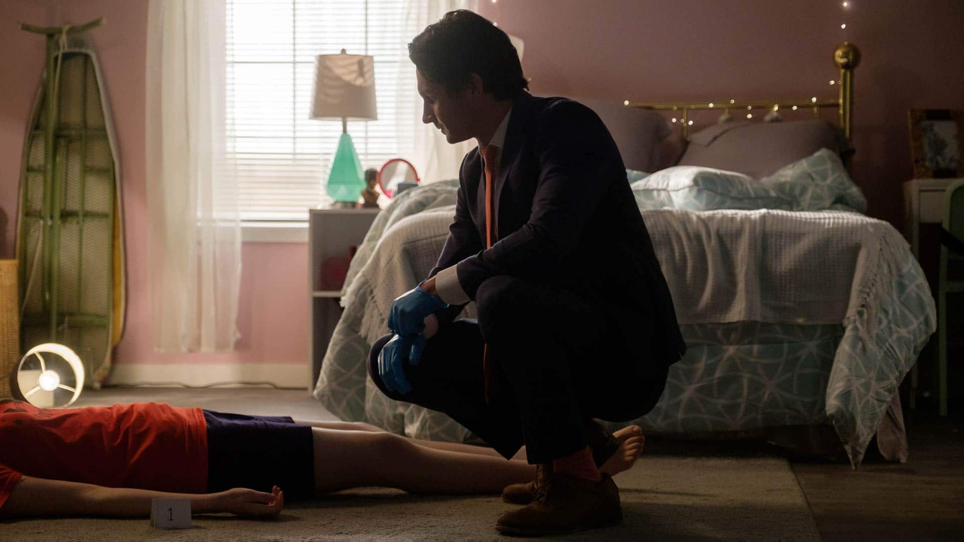 Homicide Hours To Kill S3 (3)