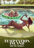 Temptation Island SA