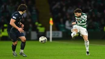 ESPN and ESPN 2 highlights 2-8 Feb 2024