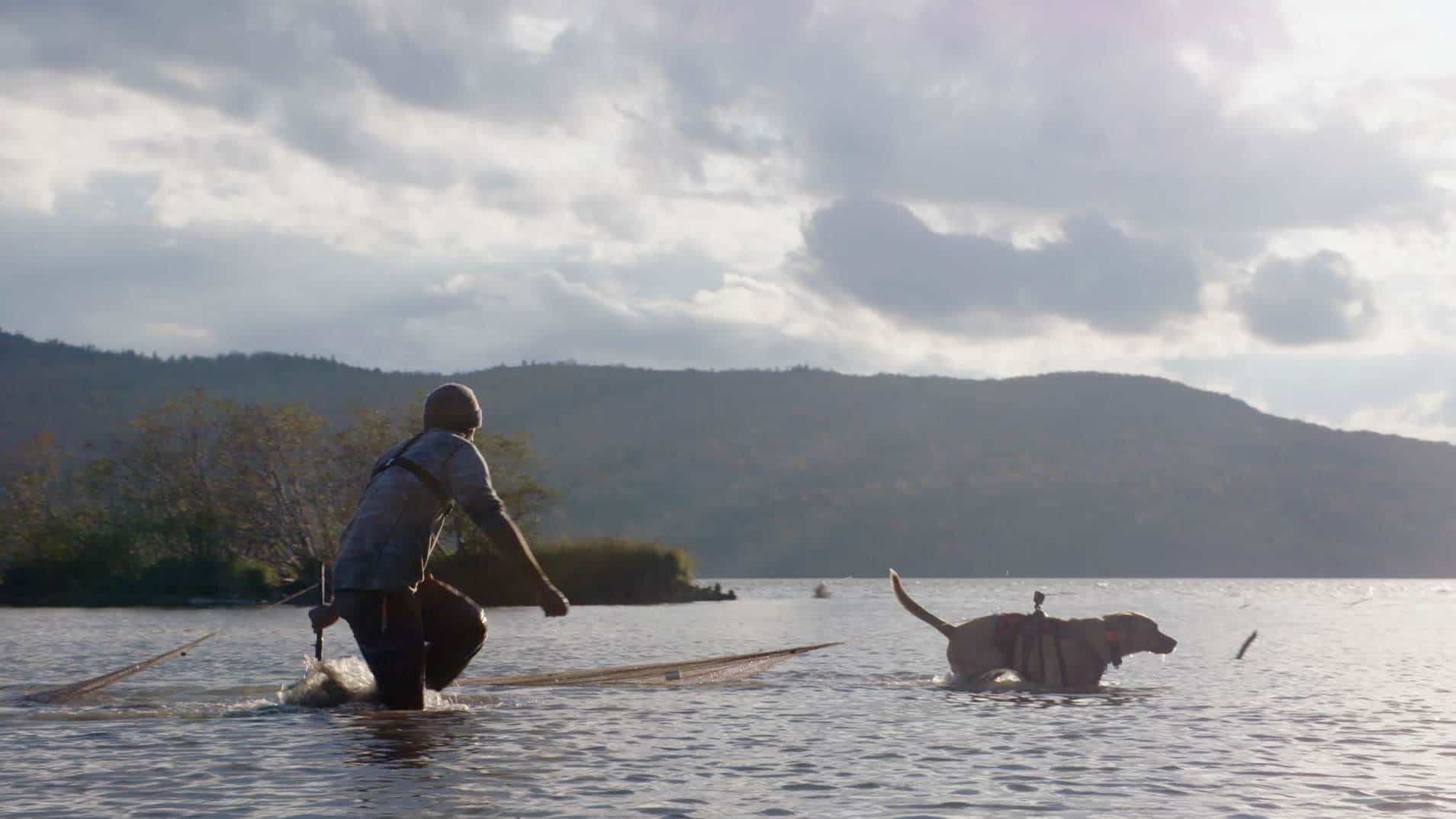 Cutthroat Reality Series this November 