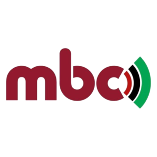 MBC 1