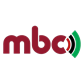 268 MBC 1