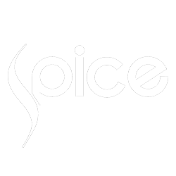 190 Spice Light