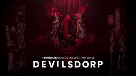 Devilsdorp Feature