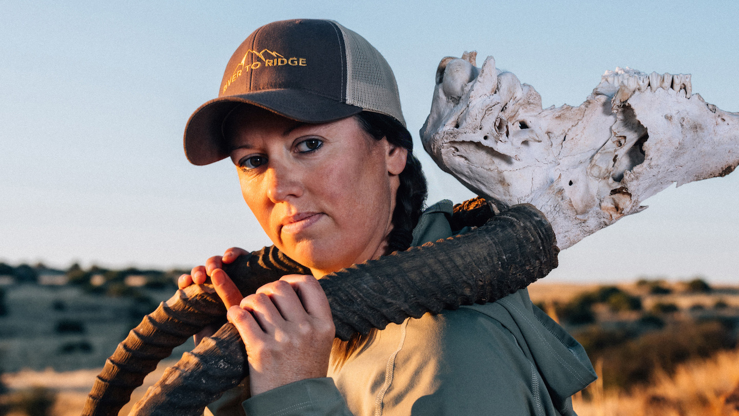 13 living nightmares on DStv this Halloween