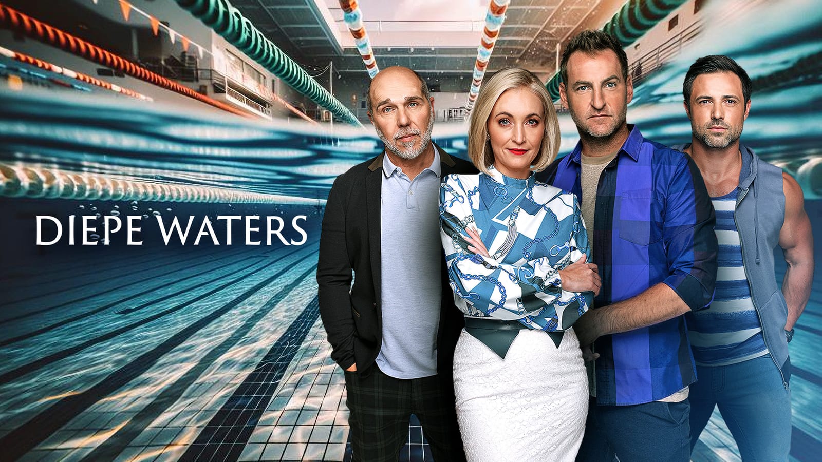 Hoogtepunte In Maart Op Die Kyknet Kanale8